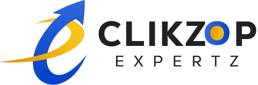 Lead Management System